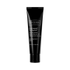Revision Skincare Intellishade® TruPhysical 1.7 oz