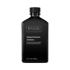 Revision Skincare Papaya Enzyme Cleanser 6.7 fl oz