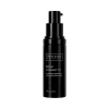 Revision Skincare Retinol Complete® 1.0 1 fl oz