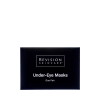 Revision Skincare Under-Eye Masks