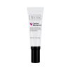 Revision Skincare V+ Comfort Moisturizer™ 1.7 oz