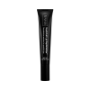 Revision Skincare YouthFull Lip Replenisher® 0.33 oz