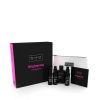 Revision Skincare Brightening Limited Edition Trial Regimen