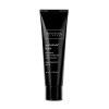 Revision Skincare Intellishade® Matte 1.7 oz