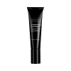 Revision Skincare C+ Brightening Eye Complex™ 0.5 oz