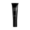 Revision Skincare C+ Brightening Eye Complex™ 0.5 oz