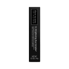 Revision Skincare C+ Brightening Eye Complex™ 0.5 oz