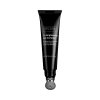 Revision Skincare C+ Brightening Eye Complex™ 0.5 oz