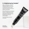Revision Skincare C+ Brightening Eye Complex™ 0.5 oz