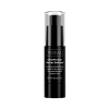 Revision Skincare DermProtect Barrier Defense™ - Travel Size 0.5oz