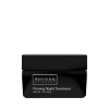 Revision Skincare Firming Night Treatment 1 oz
