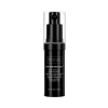 Revision Skincare HA HydraSerum+™ 0.5 fl oz