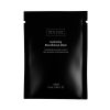 Revision Skincare Hydrating Biocellulose Mask 1 Mask