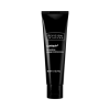 Revision Skincare Lumiquin® 1.7 oz
