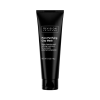 Revision Skincare Pore Purifying Clay Mask 1.7 oz