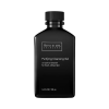 Revision Skincare Purifying Cleansing Gel 3.4 fl oz
