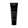 Revision Skincare Triple-Action Exfoliator 3 oz