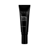 Revision Skincare Vitamin C Lotion 30% 1 fl oz
