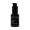Revision Skincare Vitamin K Serum 0.5 fl oz