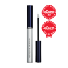  RevitaBrow® Advanced Eyebrow Conditioner & Serum - 3 mL