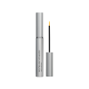 RevitaLash® Advanced Eyelash Conditioner & Serum