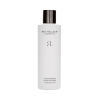 RevitaLash® Thickening Conditioner