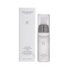 RevitaLash® Volume Enhancing Foam	