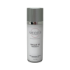 Advanced Skin Therapy Retinoid +B