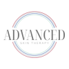 Advanced Skin Therapy Retinoid +B