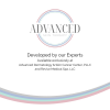 Advanced Skin Therapy Retinoid +B