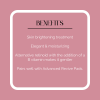 Advanced Skin Therapy Retinoid +B