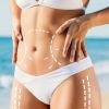 CoolSculpting® Elite Consultation