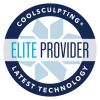 CoolSculpting® Elite Consultation