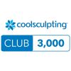 CoolSculpting® Elite Consultation