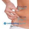 CoolSculpting® Elite Consultation
