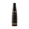 Revivogen® MD Bio-Cleansing Shampoo 12 fl oz / 360 ml
