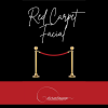Red Carpet Facial