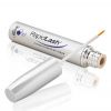 RapidLash®