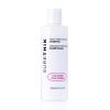 SureThik® Root Penetrating Shampoo - For Women