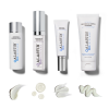 ALASTIN Skincare Procedure Enhancement System