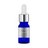 ZO® SKIN HEALTH ROZATROL® SERUM ACCELERATED