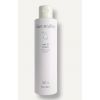 Face Reality Sal-C Toner