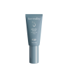 salicylc-serum-alpha-3