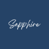 Sapphire Basile Loyalty Program