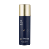 skinbetter science Alto Defense Serum™ 30 ml