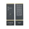 skinbetter science Solo Hydrating Defense MEN 50 ml