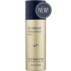 Skinbetter Science Alto Advanced Defense and Repair Serum