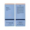skinbetter science Mystro Active Balance Serum 30 ml