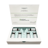 Lutronic KeraLase Hair Restoration 