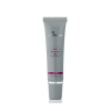 SkinMedica® Scar Recovery Gel with Centelline® 0.5oz